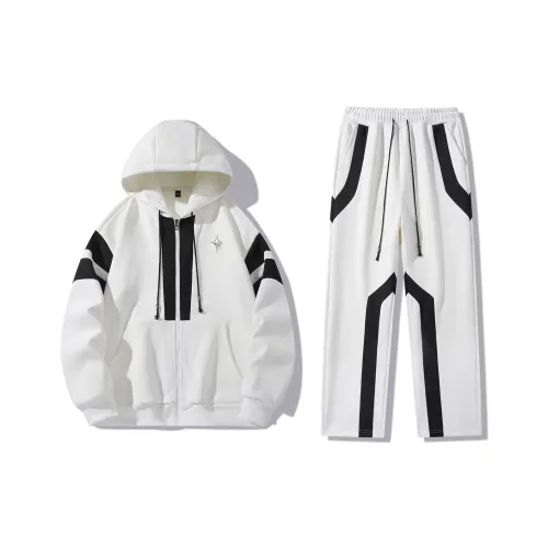 Struggle Vintage95 Повседневная Спортивная Одежда Унисекс