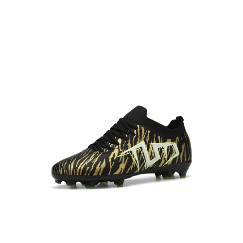 GOYN Детская футбольная обувь унисекс