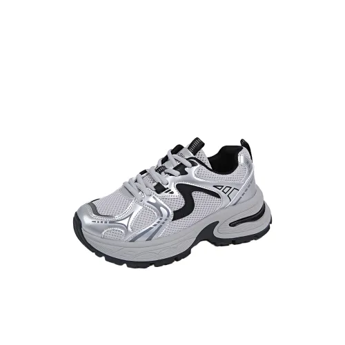 Lv Fielder Low Топ Повседневная Обувь