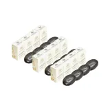 Чистка Сандаловое дерево Мыло 164г*12