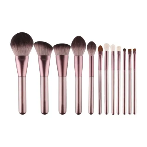 Geanno Кисти для макияжа Унисекс