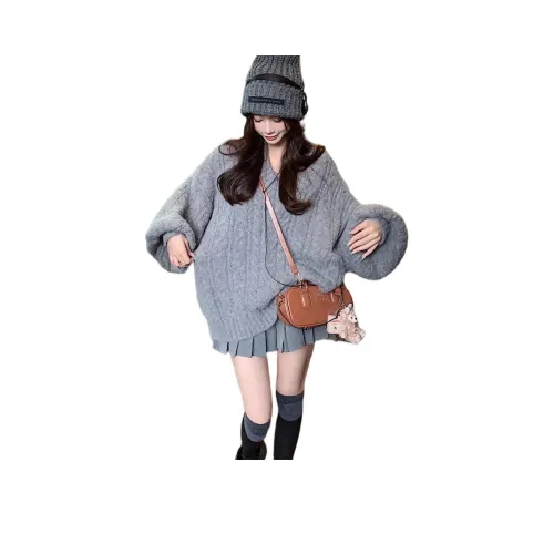 VINMUK Женские Комплекты с Юбкой