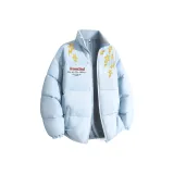 Светло-синий 01