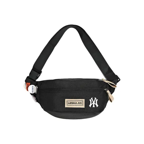 Meter Легкий Бананка Стандартный