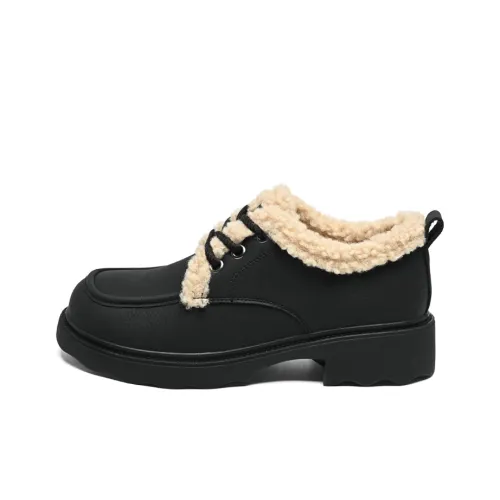 ZHR Женская обувь без подкладки Женская