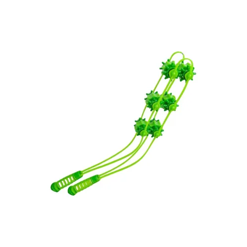 KEWANHONG Инструменты для тела