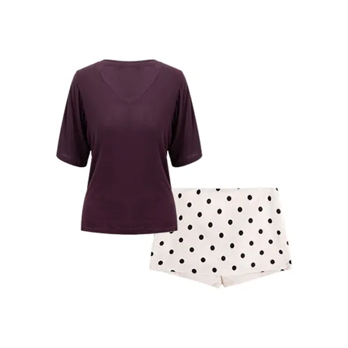 JOPPTI Набор Женские Комплекты с Юбкой