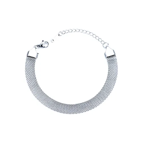 XLP STUDIO Браслеты из титанового стального сплава Женские