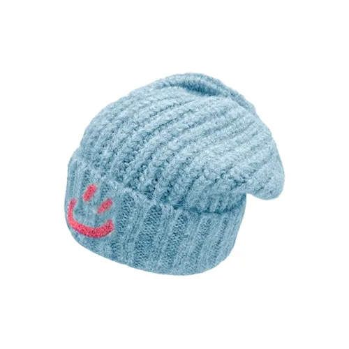 Lanza Шапки-бини Унисекс