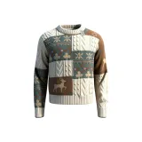 Абрикосовый