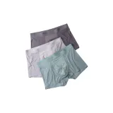 Тёмно-серый + Светло-серый + Зелёный