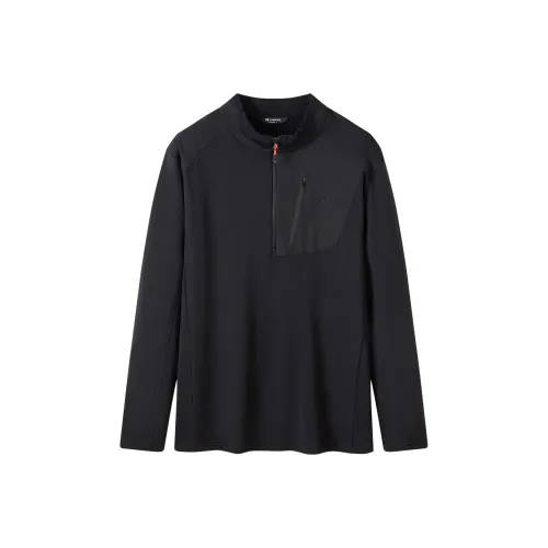 TOREAD Унисекс Свитшоты