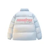 Светло-синий 01