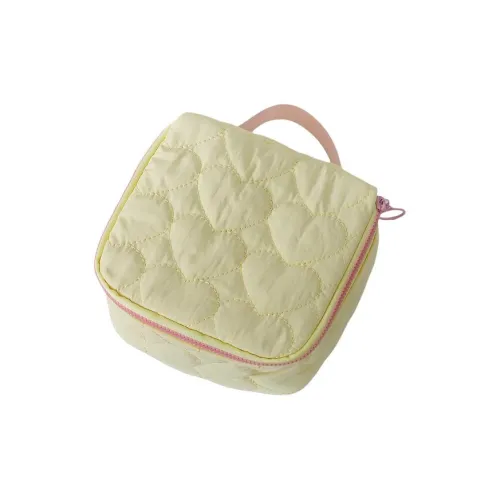 WANWAN Косметичка и Сумка для туалетных принадлежностей Унисекс