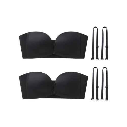 Herbal Primer Женские Бюстгальтеры