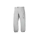 027O Облачный серый-W26