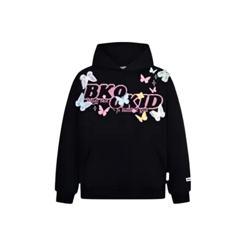 Amyway Женские Свитшоты