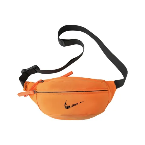 Meter Легкий Бананка Стандартный