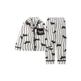 A59912 Женские