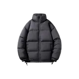 Премиальный серый