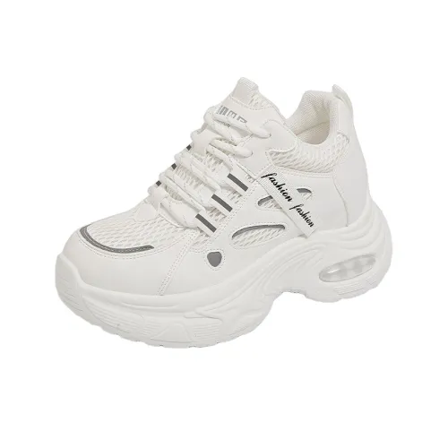 Dunnu Износостойкие Низкие Топы Повседневная Обувь Мужская