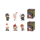 2 Сюрприз-бокса (Случайный стиль)