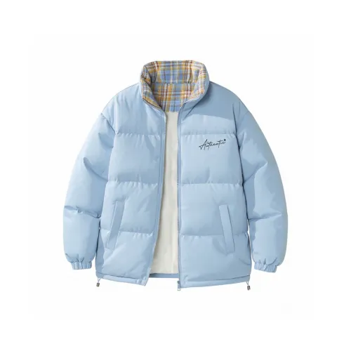 Caramella Унисекс Пуховики