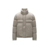 Светло-хаки