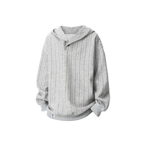 FCB ARCELONA Унисекс Свитшоты