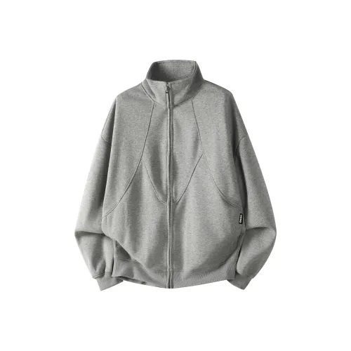 UNDERGARDEN Унисекс Свитшоты