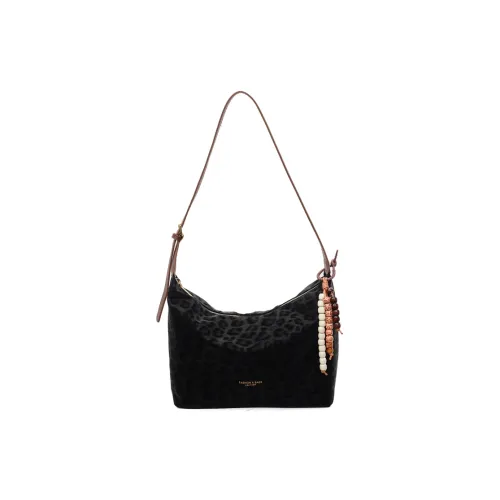 SWIMADE ПУ (полиуретан) Сумка через плечо Стандартная Женская Многоцветная