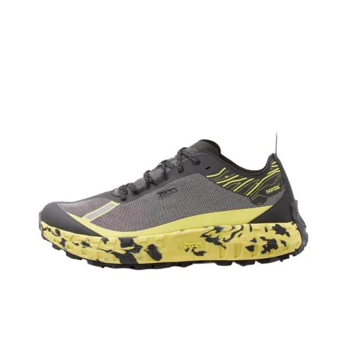 Zegna Низкий Топ Повседневная Обувь Мужская Черная