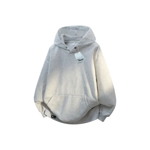 Fakeyoung Унисекс Свитшоты