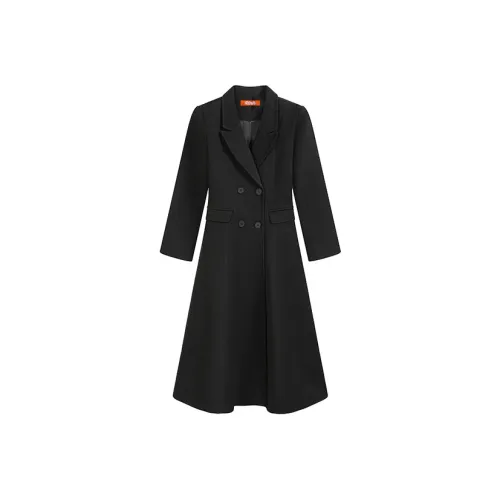 RTNH Женские Куртки