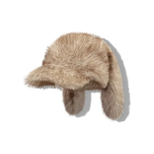 YOUWEI Полиэстер Студенты Мода Повседневная Универсальная Мягкая Шапка-бини Модная Унисекс