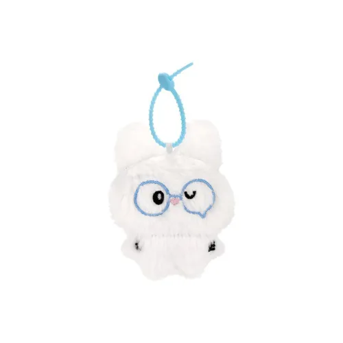 ZANC Полиэстер Подвески Унисекс