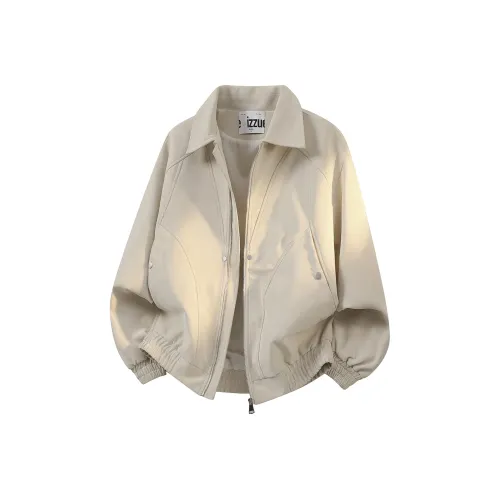 Izzue Унисекс Рубашки