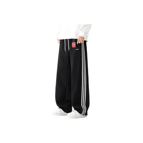 ULTRA QUATTRO Повседневные брюки Унисекс