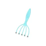 Скандинавский синий