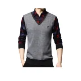 Светло-серый