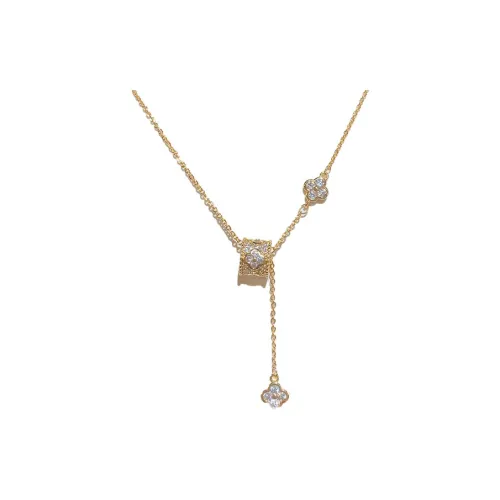 BONAS Ожерелья Женские