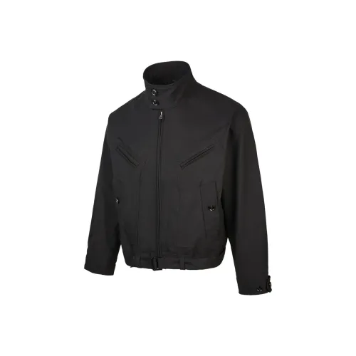 MADE EXTREME Куртки и Пальто Унисекс