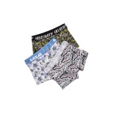 Ослепительная выражение+Буллинг+Серые буквы