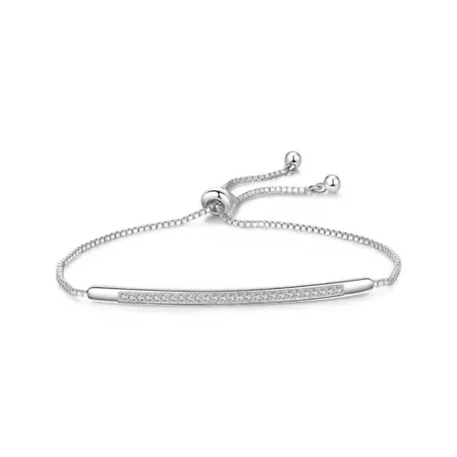 XLP STUDIO Alloy Bracelets Women's