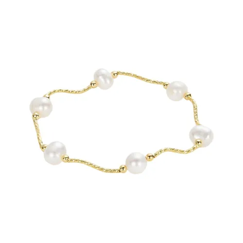 JAY Медный Сплав Браслеты Женские