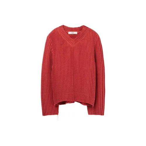 SEFR Rhodonite Мужские Свитера