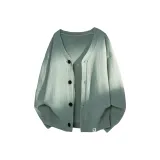 Светло-зеленый