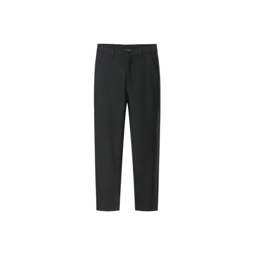 Kangaroo Унисекс Костюм Брюки