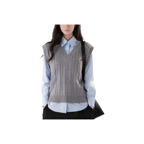 Cotton Gene Женские Майки