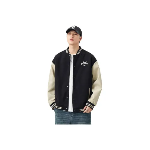 Мед Унисекс Бейсбольные Джерси